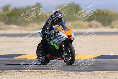 media/Nov-11-2023-SoCal Trackdays (Sat) [[efd63766ff]]/Turn 2 Set 1 (1125am)/